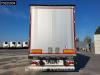 Schmitz SCB*S3T 3 axles Foto 7 thumbnail