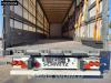 Schmitz SCB*S3T 3 axles Foto 9 thumbnail