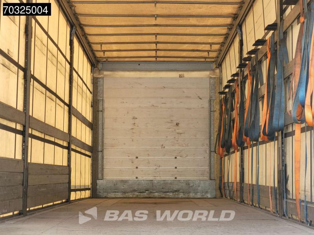 Schmitz SCB*S3T 3 axles Foto 13