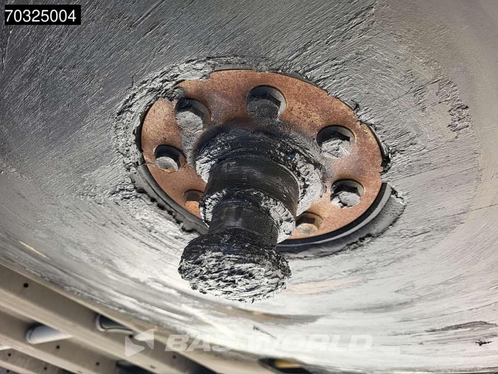 Schmitz SCB*S3T 3 axles Foto 29
