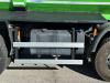 Mercedes-Benz benz  4146 AKN 8X8 Foto 10 thumbnail
