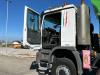 Mercedes-Benz benz  4146 AKN 8X8 Foto 12 thumbnail