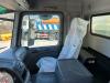 Mercedes-Benz benz  4146 AKN 8X8 Foto 14 thumbnail