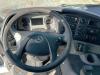 Mercedes-Benz benz  4146 AKN 8X8 Foto 16 thumbnail