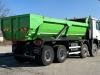 Mercedes-Benz benz  4146 AKN 8X8 Foto 20 thumbnail