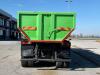 Mercedes-Benz benz  4146 AKN 8X8 Foto 21 thumbnail