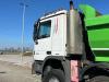 Mercedes-Benz benz  4146 AKN 8X8 Foto 6 thumbnail