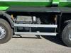 Mercedes-Benz benz  4146 AKN 8X8 Foto 9 thumbnail
