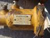 POMPETTE PER DISTACCO FRIZIONI para DOZER FL20 - FD20 Foto 3 thumbnail