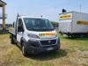 Fiat Ducato Foto 1 thumbnail