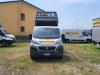 Fiat Ducato Foto 5 thumbnail