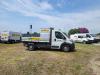 Fiat Ducato Foto 7 thumbnail