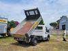 Fiat Ducato Foto 9 thumbnail