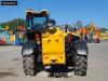 JCB 535-125 Sway Foto 11 thumbnail