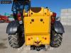 JCB 535-125 Sway Foto 12 thumbnail