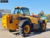 JCB 535-125 Sway Foto 14 thumbnail
