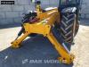 JCB 535-125 Sway Foto 20 thumbnail
