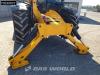 JCB 535-125 Sway Foto 21 thumbnail