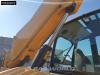 JCB 535-125 Sway Foto 22 thumbnail