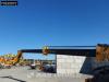 JCB 535-125 Sway Foto 24 thumbnail