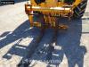 JCB 535-125 Sway Foto 25 thumbnail