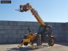 JCB 535-125 Sway Foto 6 thumbnail