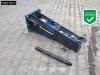 Mustang HM150 NEW UNUSED - SUITS 1,5-4,5 TON Foto 1 thumbnail