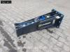 Mustang HM150 NEW UNUSED - SUITS 1,5-4,5 TON Foto 2 thumbnail