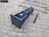 Mustang HM150 NEW UNUSED - SUITS 1,5-4,5 TON Foto 3 thumbnail
