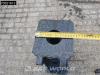 Mustang HM150 NEW UNUSED - SUITS 1,5-4,5 TON Foto 8 thumbnail