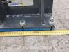 Mustang HM150 NEW UNUSED - SUITS 1,5-4,5 TON Foto 9 thumbnail