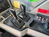 Caterpillar 772G - Automatic Greasing / Body Heating Foto 10 thumbnail