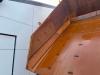 Caterpillar 772G - Automatic Greasing / Body Heating Foto 20 thumbnail
