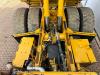 Caterpillar 772G - Automatic Greasing / Body Heating Foto 25 thumbnail