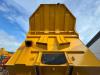 Caterpillar 772G - Automatic Greasing / Body Heating Foto 26 thumbnail