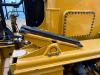 Caterpillar 772G - Automatic Greasing / Body Heating Foto 28 thumbnail