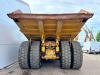 Caterpillar 772G - Automatic Greasing / Body Heating Foto 4 thumbnail