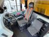 Caterpillar 772G - Automatic Greasing / Body Heating Foto 8 thumbnail