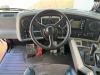 Caterpillar 772G - Automatic Greasing / Body Heating Foto 9 thumbnail