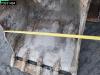 Caterpillar 308 CR A/C - 3 Buckets Foto 12 thumbnail