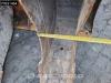 Caterpillar 308 CR A/C - 3 Buckets Foto 14 thumbnail