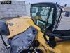 Caterpillar 308 CR A/C - 3 Buckets Foto 15 thumbnail