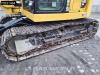Caterpillar 308 CR A/C - 3 Buckets Foto 24 thumbnail