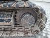 Caterpillar 308 CR A/C - 3 Buckets Foto 26 thumbnail