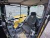 Caterpillar 308 CR A/C - 3 Buckets Foto 27 thumbnail