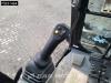 Caterpillar 308 CR A/C - 3 Buckets Foto 29 thumbnail
