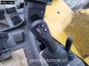 Caterpillar 308 CR A/C - 3 Buckets Foto 30 thumbnail