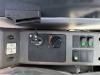 Hyundai R210 *2025 Model* New / Unused / Hammer Lines Foto 10 thumbnail