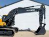Hyundai R210 *2025 Model* New / Unused / Hammer Lines Foto 12 thumbnail