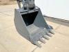 Hyundai R210 *2025 Model* New / Unused / Hammer Lines Foto 15 thumbnail